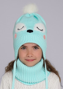 Clever ����� ������� CLE 433866�� ���� ����������