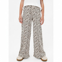 Youlala ����� 2058400104 2058400104