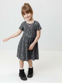 24.03 Crockid ������ ��� ��� � 5793/�����,��.����������� ��������