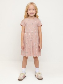 Crockid ������ ��� ��� �� 5793/�������� ����,���������� ����