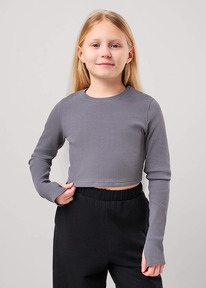 Clever �������� ��� ������� CLE 856884�� �.�����