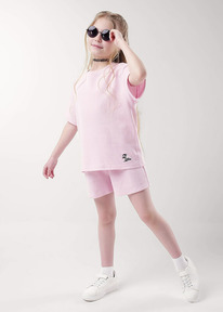 Clever ����� ������� ��� ������� CLE 857044/19��� ��.�������