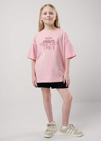 Clever ����� ������� ��� ������� CLE 856970/13� ������