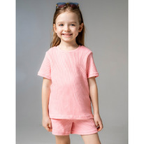 Youlala �������� 7629901004 7629901004