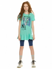 24.03 Pelican �������� ��� ������� GFATL4219/1 ������