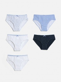 Acoola ����� ������� ��� ������� � ������ �� 5 ��. Paimona 20234120023 ���� � ��