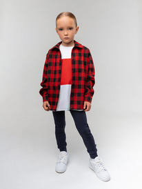 24.03 Bodo �������� 15-153�U 15-153�U �����-�����