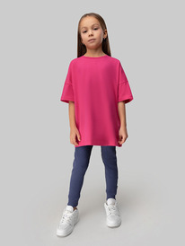 24.03 Bodo �������� 15-153�U 15-153�U ������