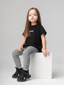 24.03 Bodo �������� 29-10MU 29-10MU �����