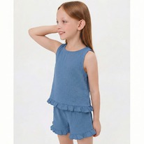 Youlala �������� 7200900104 7200900104