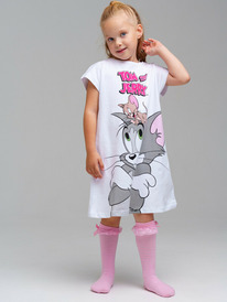 PlayToday ������� ������ ����������� ��� ������� 12442175