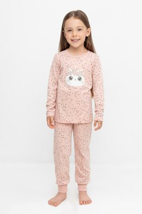 Crockid ������ ��� � 1637/�������� ����,����� ��������