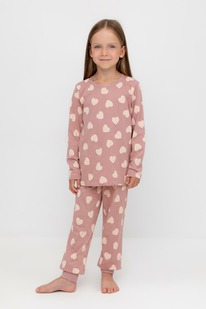 Crockid ������ ��� � 1561/����� �����,��������