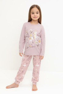 Crockid ������ ��� � 1606/������� ���,������ �����