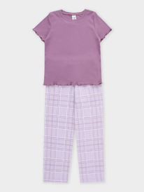 Crockid ������ ��� ��� � 1636/������ ��������,����������� ������