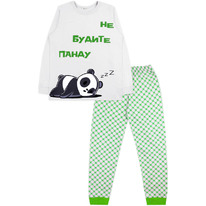 Youlala ������ 0936102301 0936102301