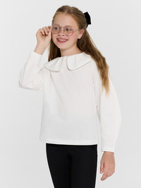 24.03 Mark Formelle ������ ��� ������� 127966 127966 ����� 1050