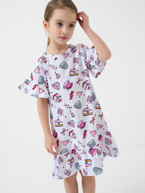 PlayToday ������� ������ ����������� ��� ������� 12622294