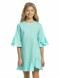 24.03 Pelican ������ ��� ������� GWDT4158 ������