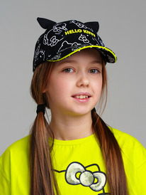 PlayToday ����� ����������� ��� ������� 12441131