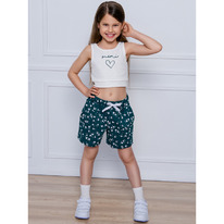 Youlala �������� 7626900104 7626900104