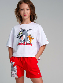 PlayToday ������� ����������� ��� ������� (��������) 12441155