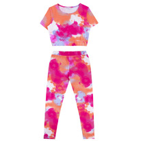 Youlala �������� 8448100104 8448100104