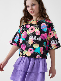 PlayToday ������� ����������� ��� ������� (��������) 12621631