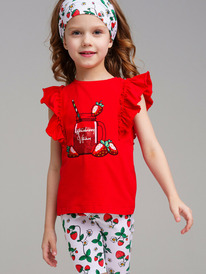 PlayToday ������� ����������� ��� ������� (��������) 12422931