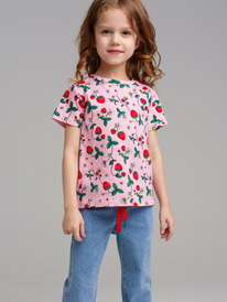 PlayToday ������� ����������� ��� ������� (��������) 12422925