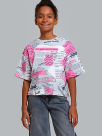 PlayToday ������� ����������� ��� ������� (��������) 12521597