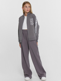 Mark Formelle ����� ��� ������� 187810 187810 ����� -����� 1050