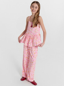 30.03  Mark Formelle �������� ��� ������� (���, �����) 197733 197733 �������� ��