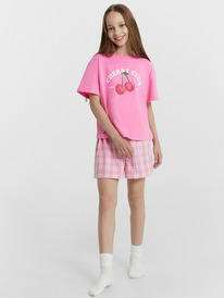 Mark Formelle �������� ��� ������� (��������, �����) 567748 567748 ������� ���� 