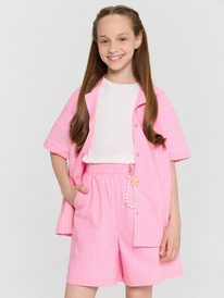 Mark Formelle ����� ��� ������� 137758 137758 ������� �� ������� 1050