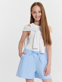 Mark Formelle ����� ��� ������� 137759 137759 ���� 1050