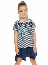 24.03 Pelican �������� ��� ������� GFATS3219 �����-�����