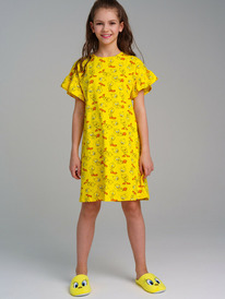 PlayToday ������� ������ ����������� ��� ������� 12441185