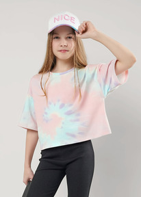 Clever �������� ������� ��� ������� CLE 867339�� �������/����������