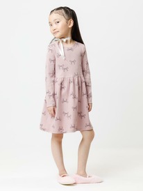 Crockid ������ ��� ��� �� 5937/������� ���,����� �������