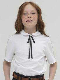 Pelican �������� ��� ������� GFT7142 �����