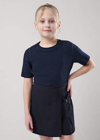 Clever �������� ���. CLE 756647�� ����� �.�����