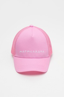 Crockid ����� ��� �� 80091/����-�������