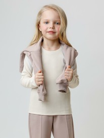 Crockid �������� (�������� ��.�����) ��� ��� �� 301911/������� �629