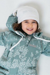 Crockid ����� ��� ��� �� 20220/�/�����