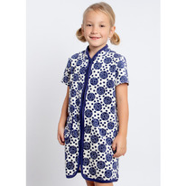 Youlala ����� 0748900101 0748900101