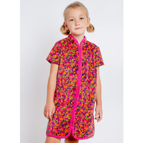 Youlala ����� 0748900103 0748900103