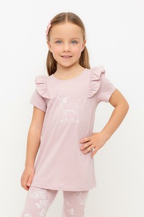 24.03 Crockid ������ (������) ��� ��� �� 5904/������� ��� �515