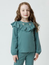 Crockid ������ ��� ��� �� 302818/��������� ��� �629