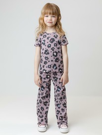 Crockid ����� ��� ��� �� 400869/��������� 3304 �091 �617